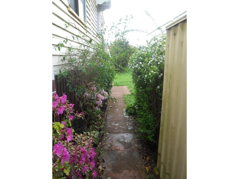 North Toowoomba QLD 4350