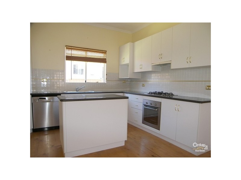 Toowoomba City QLD 4350