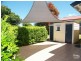 Toowoomba City QLD 4350