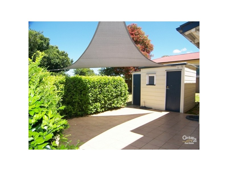 Toowoomba City QLD 4350