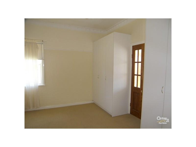 Toowoomba City QLD 4350