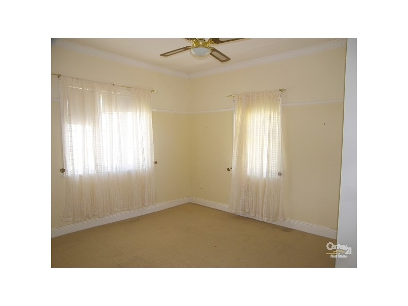 Toowoomba City QLD 4350