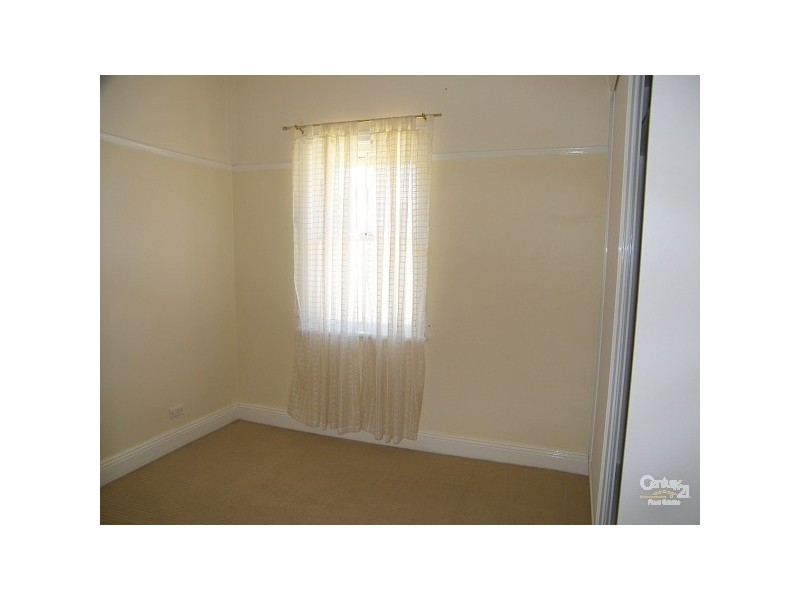 Toowoomba City QLD 4350