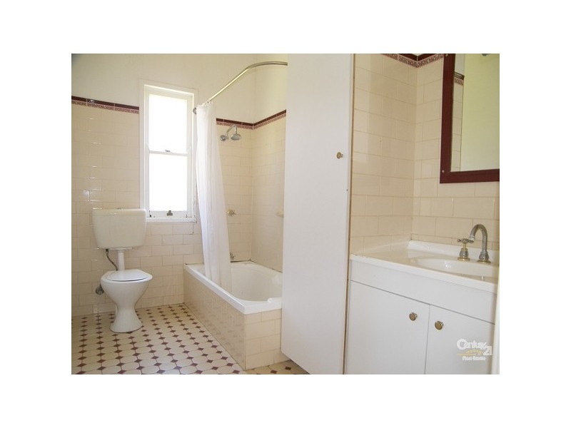 Toowoomba City QLD 4350