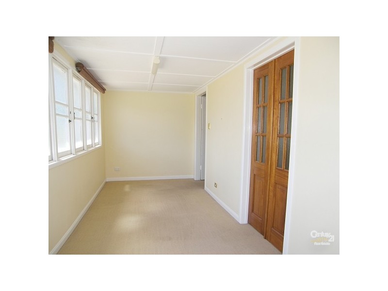Toowoomba City QLD 4350