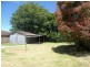 Toowoomba City QLD 4350