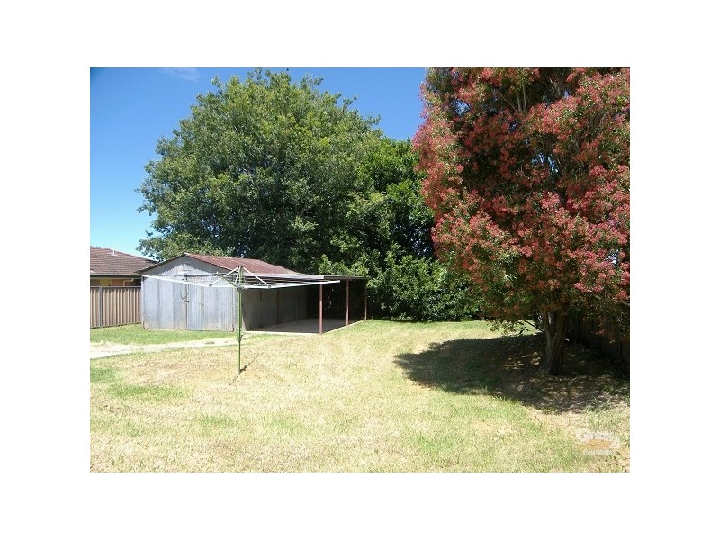 Toowoomba City QLD 4350