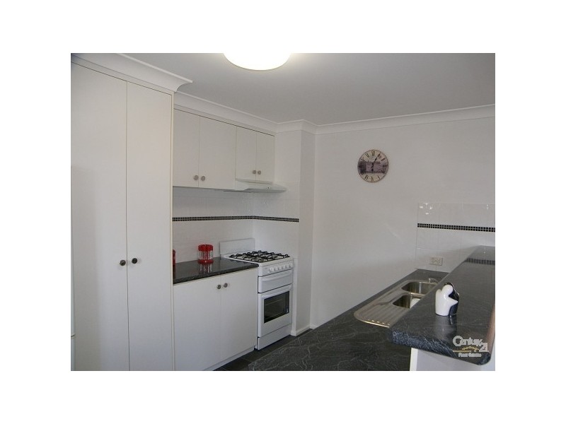 Kearneys Spring QLD 4350