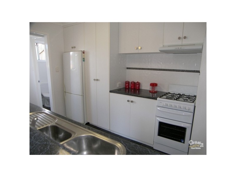 Kearneys Spring QLD 4350