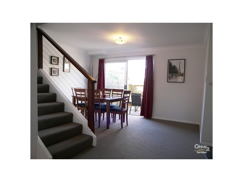 Kearneys Spring QLD 4350