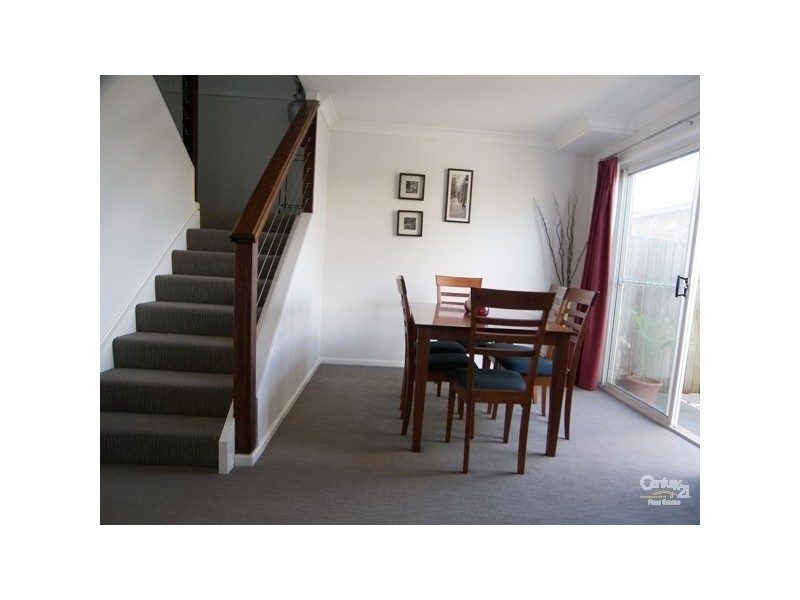 Kearneys Spring QLD 4350