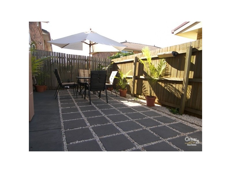 Kearneys Spring QLD 4350