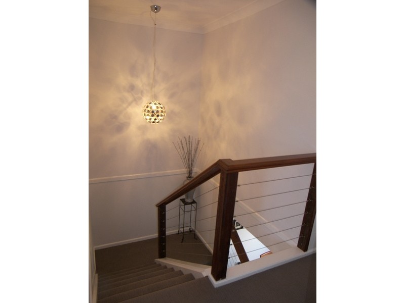 Kearneys Spring QLD 4350