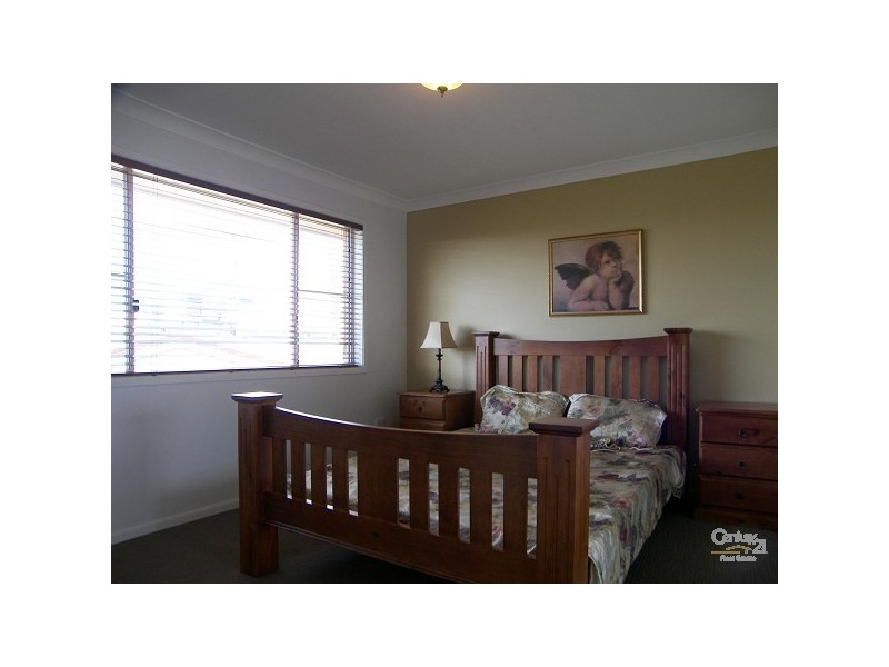 Kearneys Spring QLD 4350