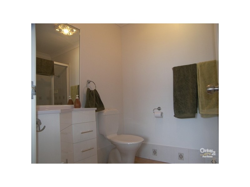 Kearneys Spring QLD 4350