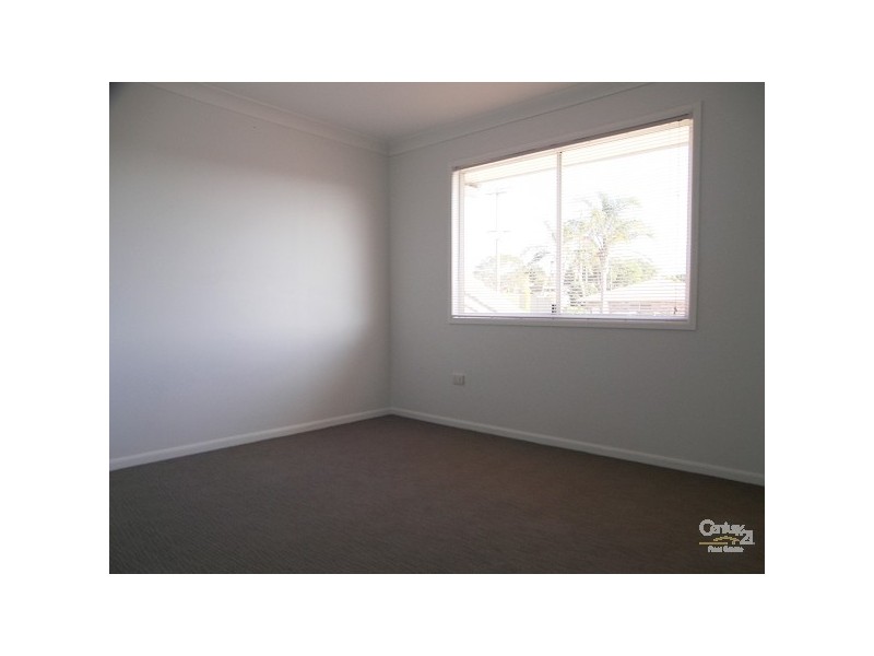 Kearneys Spring QLD 4350