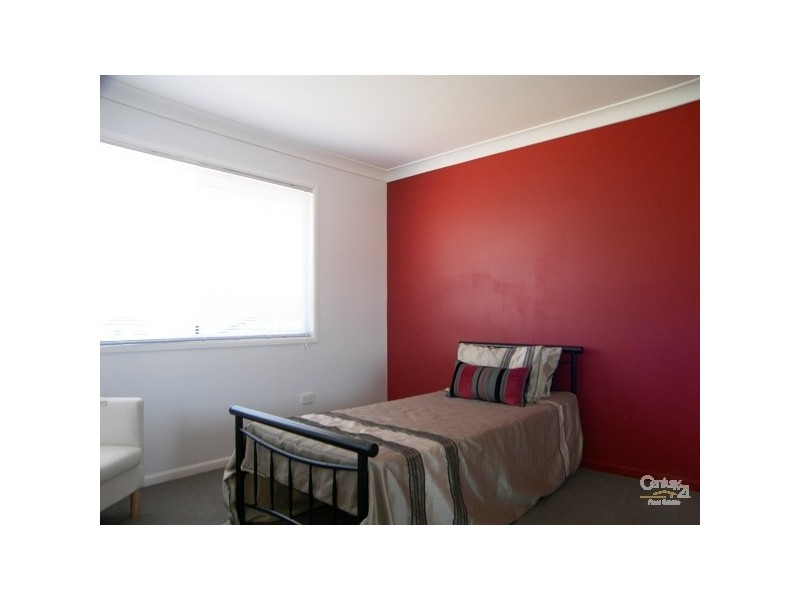 Kearneys Spring QLD 4350