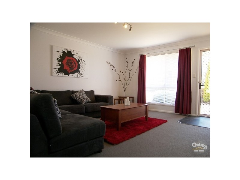 Kearneys Spring QLD 4350