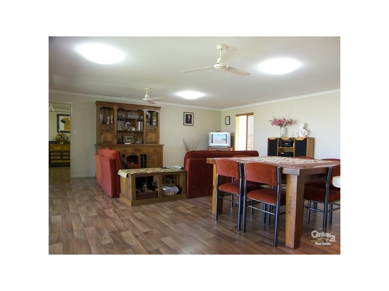 127 Platz Street off Handley Street, Darling Heights QLD 4350