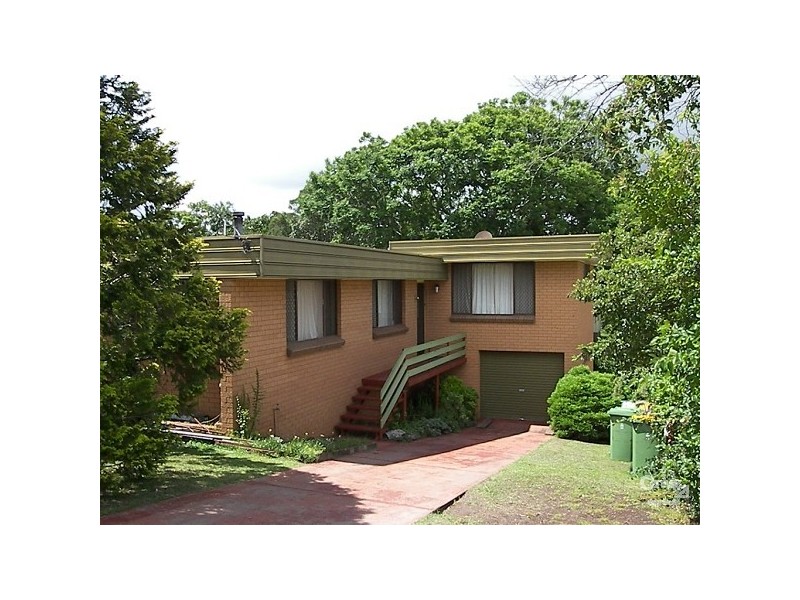 East Toowoomba QLD 4350