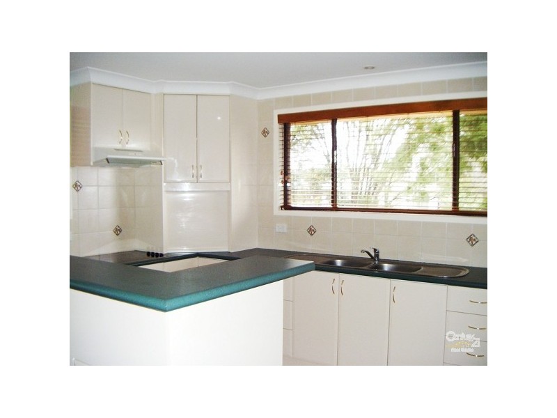 East Toowoomba QLD 4350