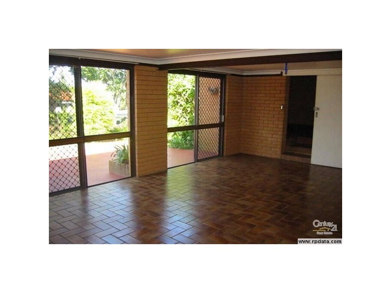 East Toowoomba QLD 4350