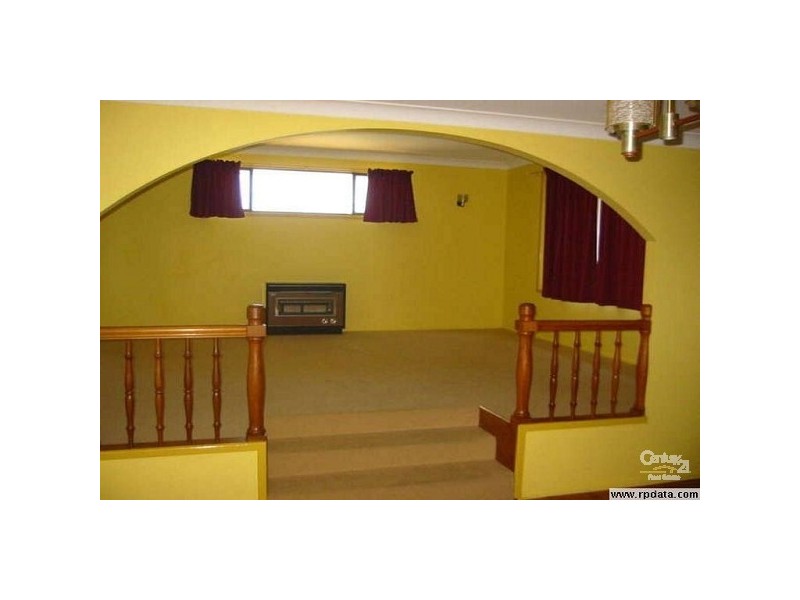 East Toowoomba QLD 4350