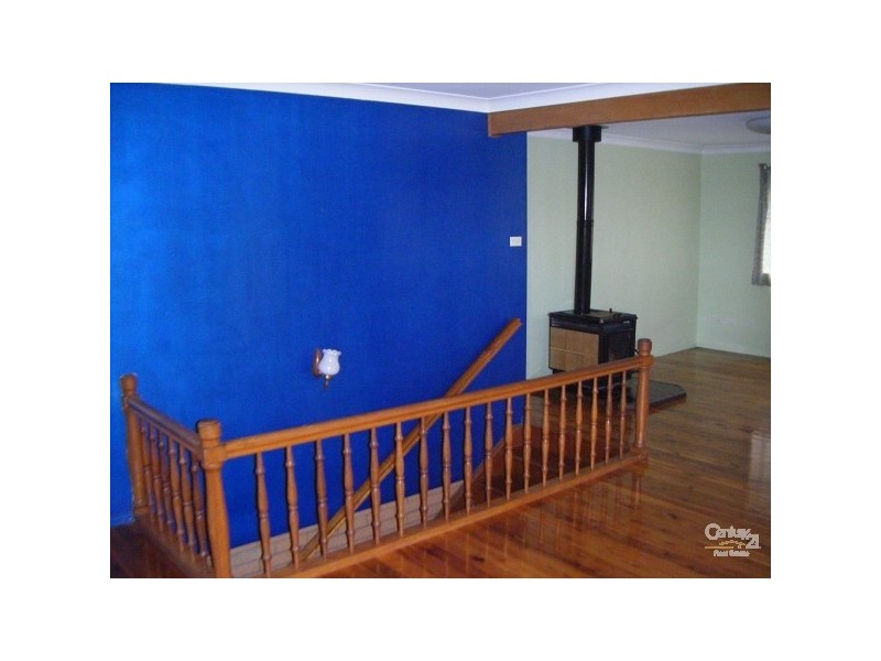 East Toowoomba QLD 4350