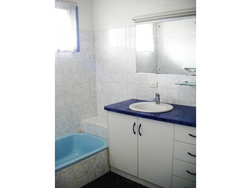 East Toowoomba QLD 4350