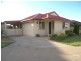 Kearneys Spring QLD 4350
