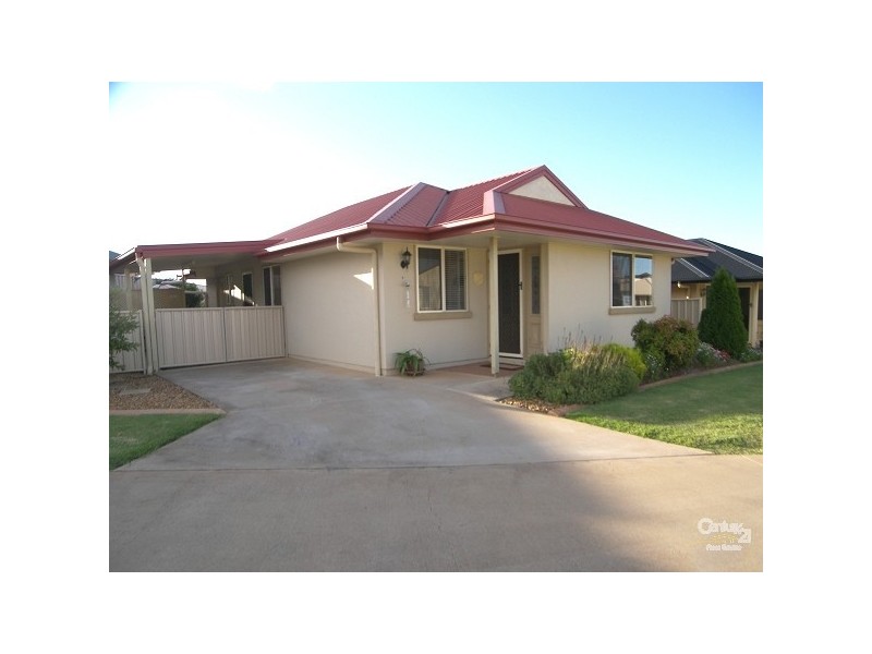 Kearneys Spring QLD 4350