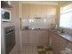 Kearneys Spring QLD 4350