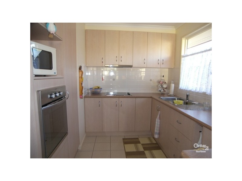 Kearneys Spring QLD 4350