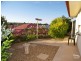 Kearneys Spring QLD 4350