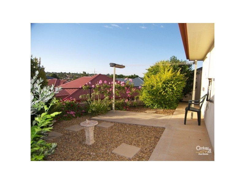 Kearneys Spring QLD 4350