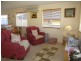 Kearneys Spring QLD 4350