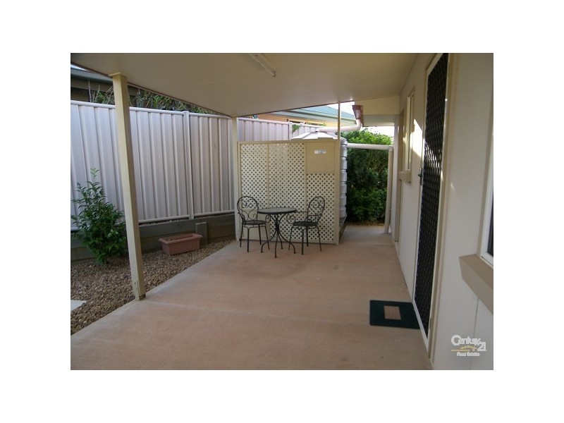 Kearneys Spring QLD 4350