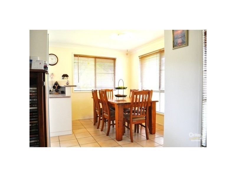 7 Begonia Court, Centenary Heights QLD 4350