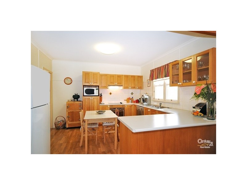 41 Drummond Street, Rangeville QLD 4350