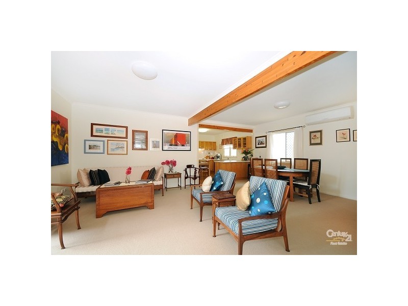 41 Drummond Street, Rangeville QLD 4350