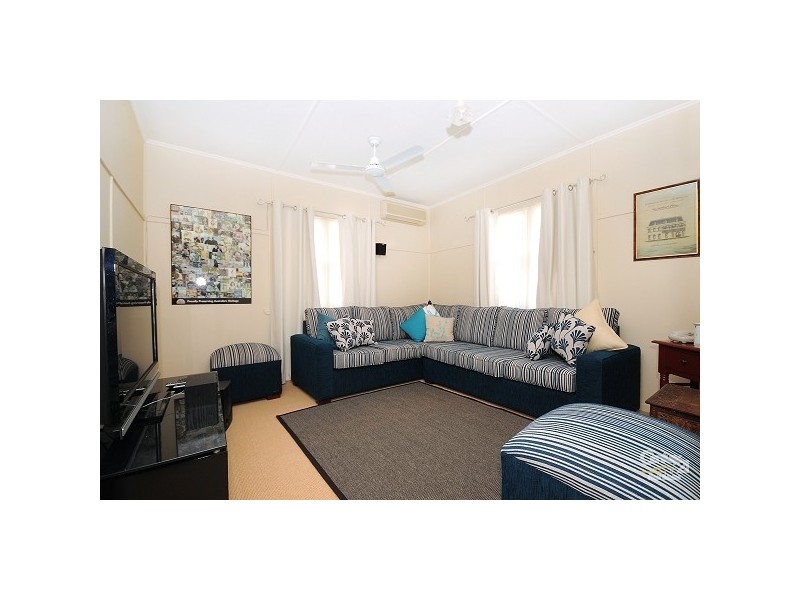 41 Drummond Street, Rangeville QLD 4350