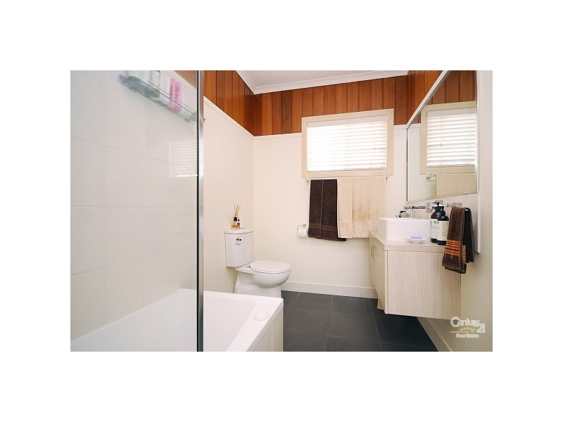 41 Drummond Street, Rangeville QLD 4350