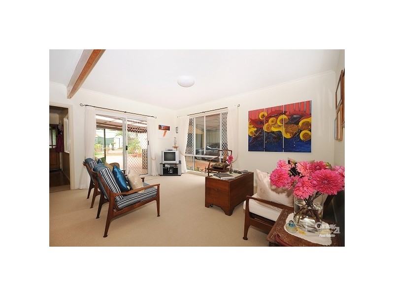 41 Drummond Street, Rangeville QLD 4350