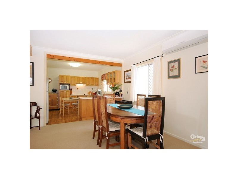 41 Drummond Street, Rangeville QLD 4350