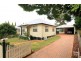 41 Drummond Street, Rangeville QLD 4350