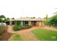 Centenary Heights QLD 4350