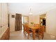 Centenary Heights QLD 4350