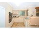 Centenary Heights QLD 4350