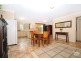 Centenary Heights QLD 4350