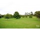 Centenary Heights QLD 4350
